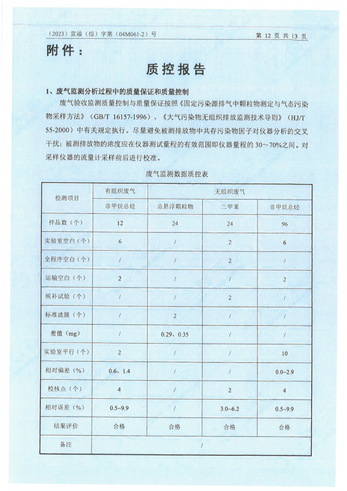 半岛平台（江苏）半岛平台制造有限公司验收监测报告表_55.png